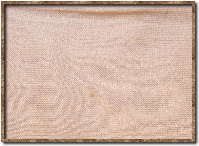 tFD@[XtؑփJ[fBK@x[W  uh 