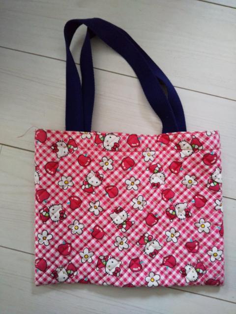 聙cTIobNc   ybg/|/| 