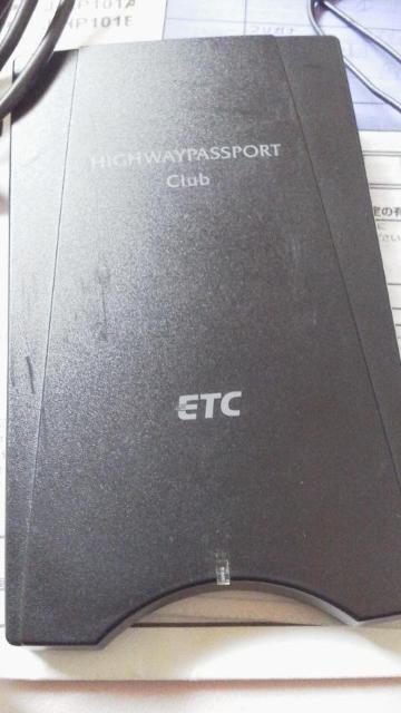 Õi݃Aei^ETCiÖdCGXeB}ZbgAbv  /oCN