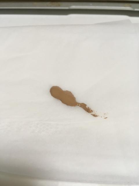 ◆トワニー「エスティチュードホワイト」リクイドUVオークルD30ml < 香水/コスメ/ネイル  ◆トワニー「エスティチュードホワイト」リクイドUVオークルD30ml < 香水/コスメ/ネイルの