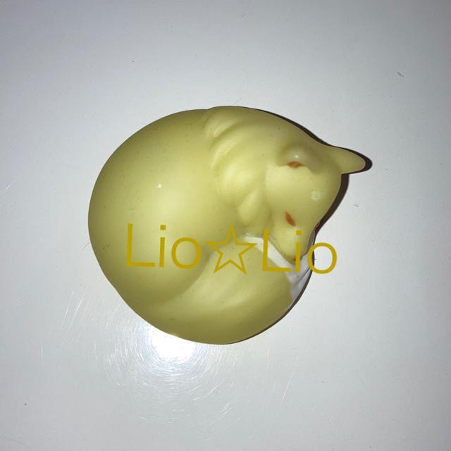 ガシャ 手のり灯 狐狸 < ホビー  ガシャ 手のり灯 狐狸 < ホビーの