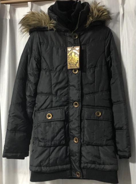 ☆新品未使用☆ジャンパー < 女性ファッション  ☆新品未使用☆ジャンパー  < 女性ファッションの