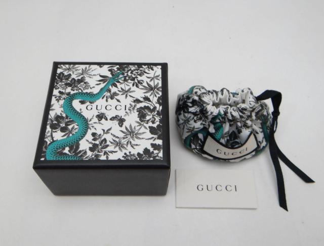 GUCCI グッチ 455307 インターロッキングG ペンダント ネックレス SV925 シルバー<USED>【送料無料】 < ブランド  GUCCI グッチ 455307 インターロッキングG ペンダント ネックレス SV925 シルバー<USED>【送料無料】 < ブランドの