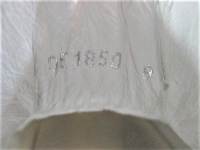 ☆Salvatore Ferragamo サルヴァトーレ フェラガモ ビッグマーク スニーカー/メンズ/26.5cm☆新作モデル < ブランド ☆Salvatore Ferragamo サルヴァトーレ フェラガモ ビッグマーク スニーカー/メンズ/26.5cm☆新作モデル < ブランドの