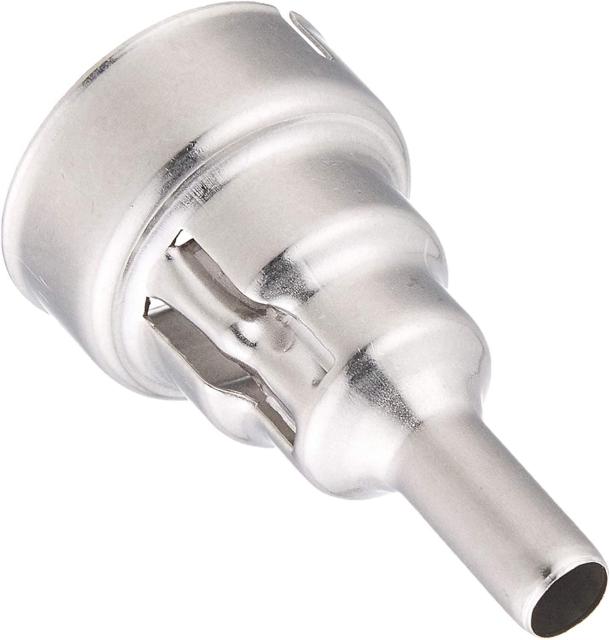 マキタ ヒートガン用 集中ノズルA-67262 < ペット/手芸/園芸  マキタ ヒートガン用 集中ノズルA-67262  < ペット/手芸/園芸の