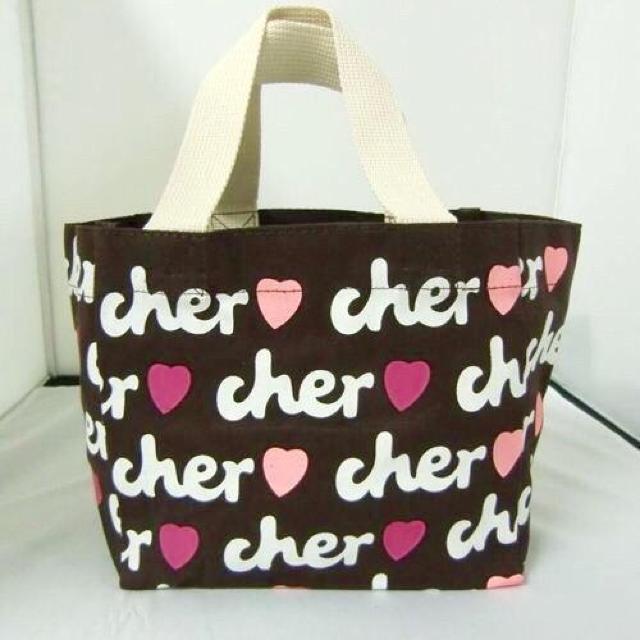 【Cher】シェル★トートバッグ&フォトフレーム (新品) < 女性ファッション  【Cher】シェル★トートバッグ&フォトフレーム (新品) < 女性ファッションの