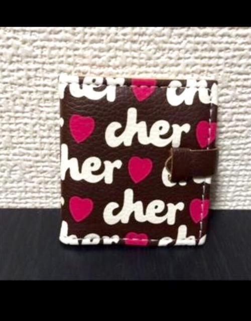 【Cher】シェル★トートバッグ&フォトフレーム (新品) < 女性ファッション  【Cher】シェル★トートバッグ&フォトフレーム (新品) < 女性ファッションの