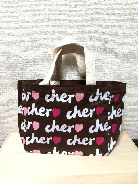 【Cher】シェル★トートバッグ&フォトフレーム (新品) < 女性ファッション  【Cher】シェル★トートバッグ&フォトフレーム (新品) < 女性ファッションの