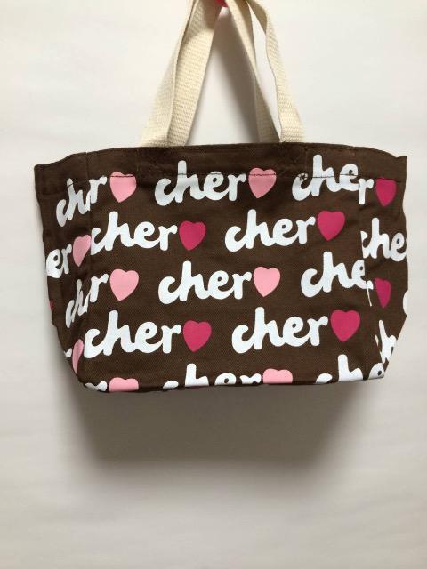 【Cher】シェル★トートバッグ&フォトフレーム (新品) < 女性ファッション  【Cher】シェル★トートバッグ&フォトフレーム (新品) < 女性ファッションの