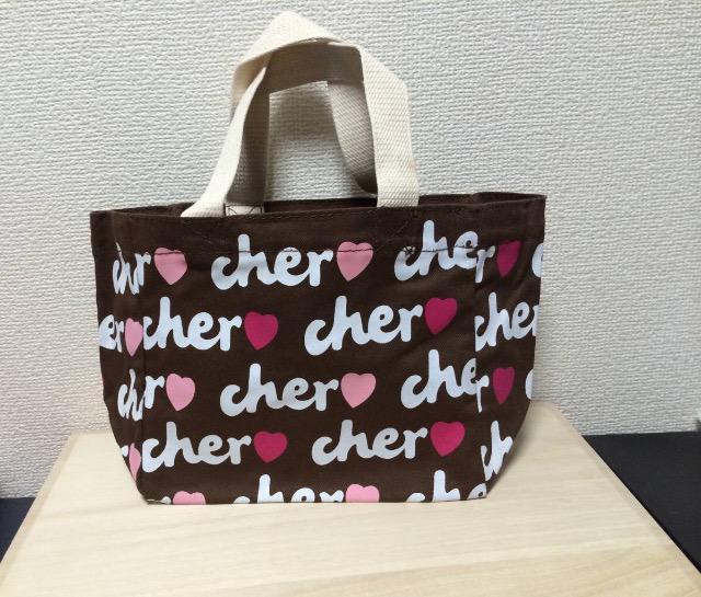 【Cher】シェル★トートバッグ&フォトフレーム (新品) < 女性ファッション  【Cher】シェル★トートバッグ&フォトフレーム (新品) < 女性ファッションの