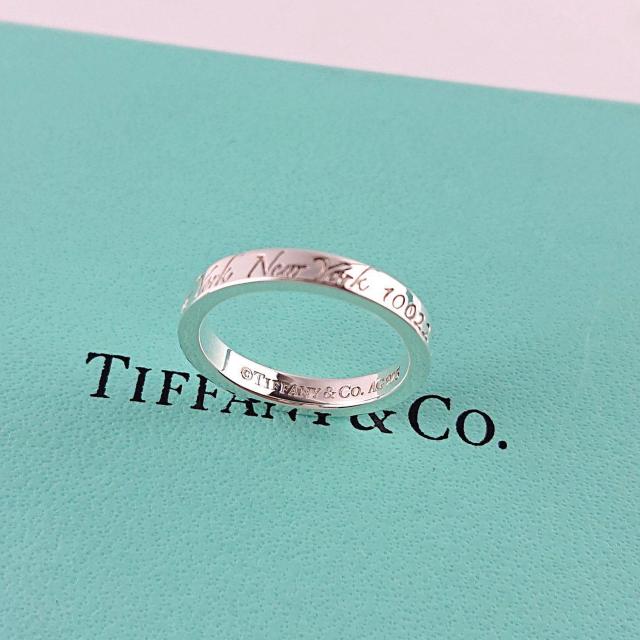 Tiffany eBt@j[ O  uh 