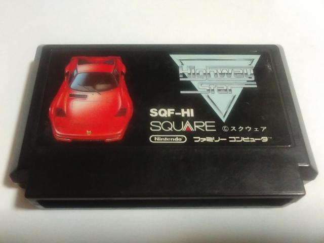 FC/y8{180~!!znCEFCX^[ᓽ炭炭zցy\tĝ݁zeς!!Di 