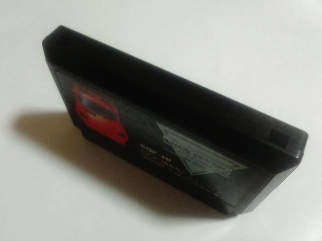 FC/y8{180~!!znCEFCX^[ᓽ炭炭zցy\tĝ݁zeς!!Di