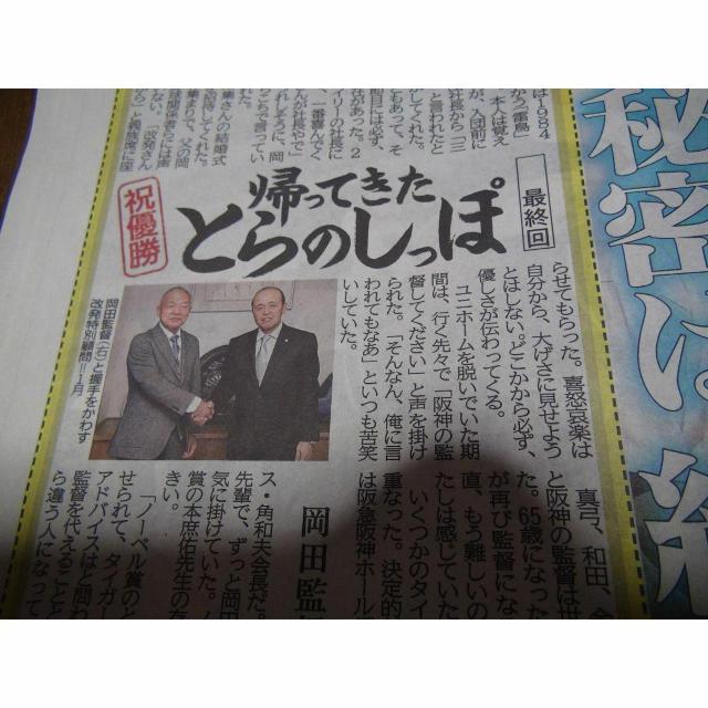 _^CK[X DfB[X|[cV2023 9 15 A !B  zr[ 