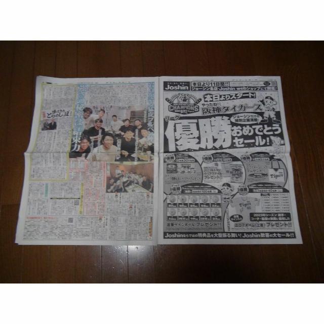 _^CK[X DfB[X|[cV2023 9 15 A !B  zr[ 