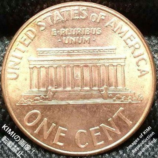 1セント硬貨 2004 D アメリカ リンカーン 1ペニー 貨幣 1 Cent Lincoln 1Penny coin 2004D < ホビー  1セント硬貨 2004 D アメリカ リンカーン 1ペニー 貨幣 1 Cent Lincoln 1Penny coin 2004D < ホビーの