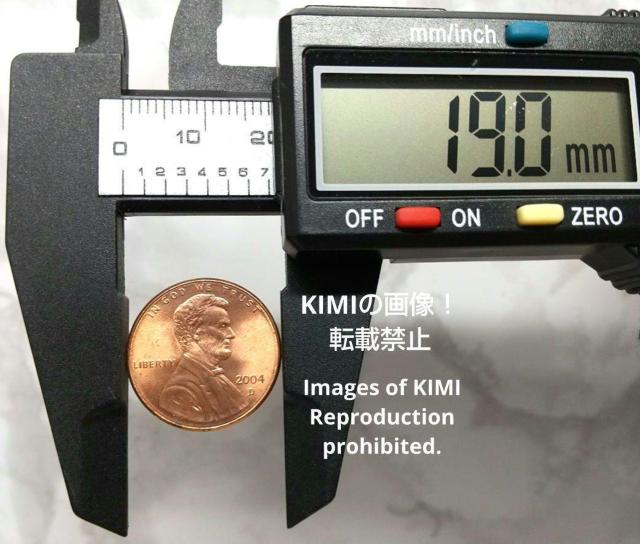 1セント硬貨 2004 D アメリカ リンカーン 1ペニー 貨幣 1 Cent Lincoln 1Penny coin 2004D < ホビー  1セント硬貨 2004 D アメリカ リンカーン 1ペニー 貨幣 1 Cent Lincoln 1Penny coin 2004D < ホビーの