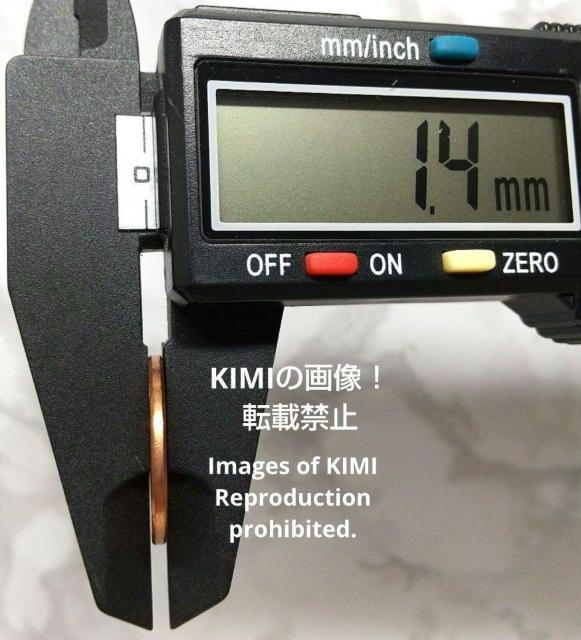 1セント硬貨 2004 D アメリカ リンカーン 1ペニー 貨幣 1 Cent Lincoln 1Penny coin 2004D < ホビー  1セント硬貨 2004 D アメリカ リンカーン 1ペニー 貨幣 1 Cent Lincoln 1Penny coin 2004D < ホビーの