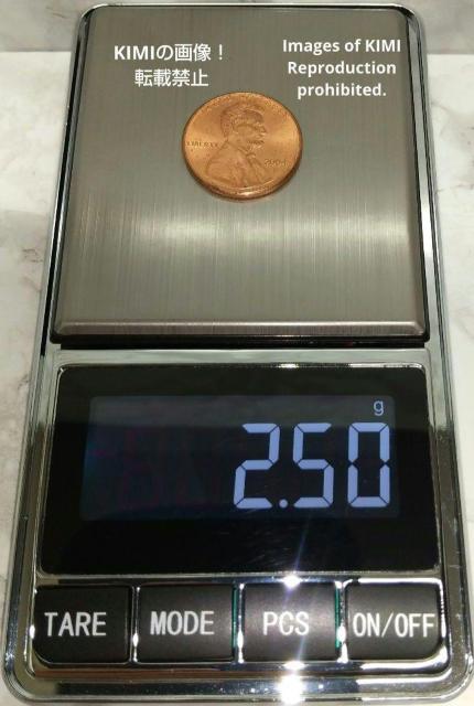 1セント硬貨 2004 D アメリカ リンカーン 1ペニー 貨幣 1 Cent Lincoln 1Penny coin 2004D < ホビー  1セント硬貨 2004 D アメリカ リンカーン 1ペニー 貨幣 1 Cent Lincoln 1Penny coin 2004D < ホビーの