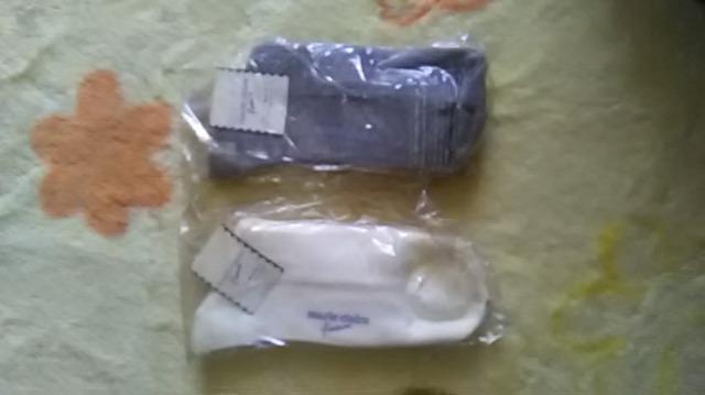 Vi*}N[*\bNX  t@bV 