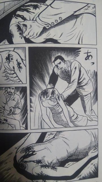 �r�b�O��Ɓ����ɂ̒Z�ҏW�����}������ �� �A�j��/�R�~�b�N/�L�����N�^�[�� 