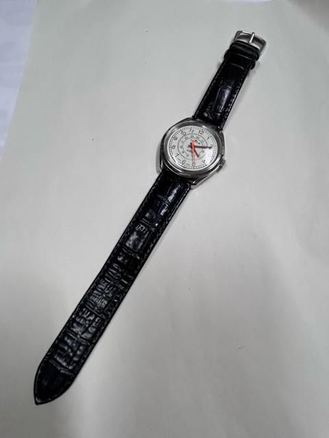 フォルテス ビンテージ手巻き < 男性アクセサリー/時計  フォルテス ビンテージ手巻き < 男性アクセサリー/時計の