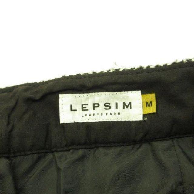 LEPSIM LOWRYS FARM V[gpc cC[h   M  t@bV 