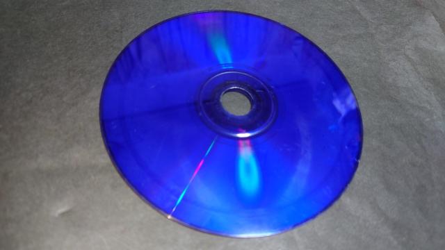 【難あり】PS2 コーエー定番シリーズ 信長の野望 嵐世記 with パワーアップキット < ゲーム本体/ソフト  【難あり】PS2 コーエー定番シリーズ 信長の野望 嵐世記 with パワーアップキット < ゲーム本体/ソフトの