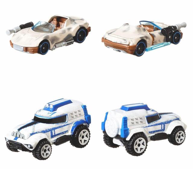 7種セット★ホットウィール★トミカ★STAR WARS★スターウォーズ★ミニカー★マニア★インテリア★レア物★新品未使用★送料無料 < ホビー  7種セット★ホットウィール★トミカ★STAR WARS★スターウォーズ★ミニカー★マニア★インテリア★レア物★新品未使用★送料無料 < ホビーの