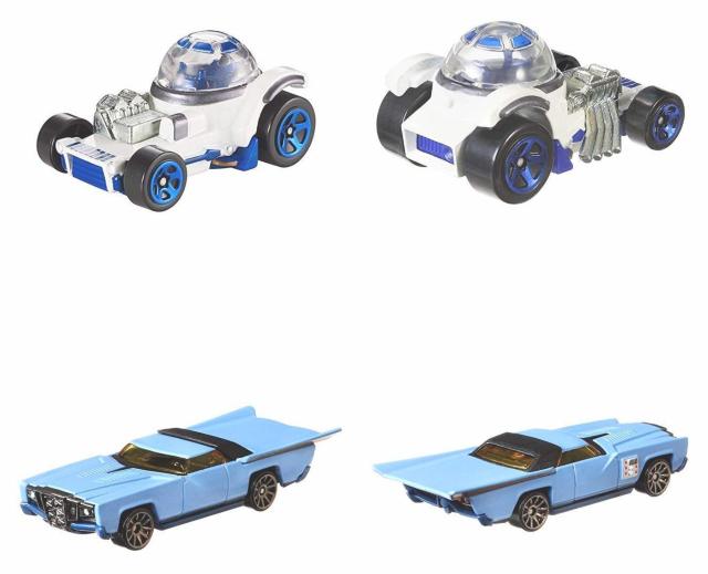7種セット★ホットウィール★トミカ★STAR WARS★スターウォーズ★ミニカー★マニア★インテリア★レア物★新品未使用★送料無料 < ホビー  7種セット★ホットウィール★トミカ★STAR WARS★スターウォーズ★ミニカー★マニア★インテリア★レア物★新品未使用★送料無料 < ホビーの