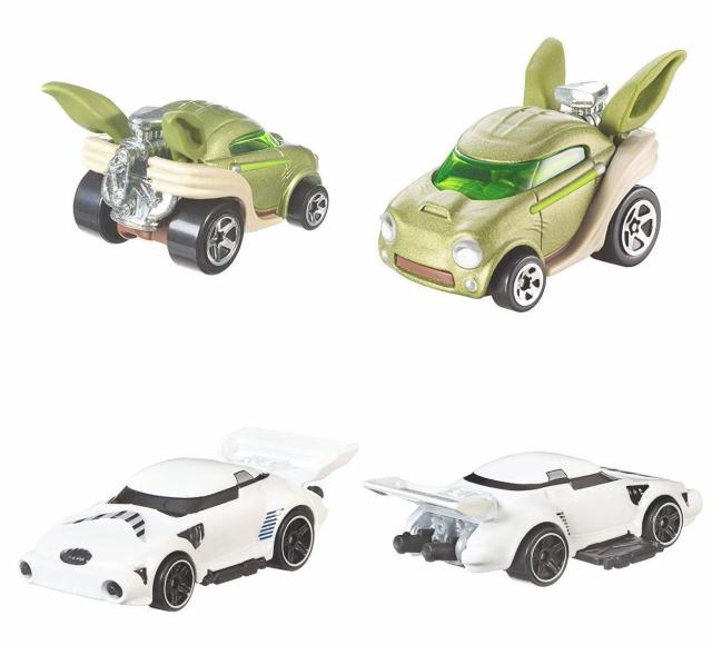 7種セット★ホットウィール★トミカ★STAR WARS★スターウォーズ★ミニカー★マニア★インテリア★レア物★新品未使用★送料無料 < ホビー  7種セット★ホットウィール★トミカ★STAR WARS★スターウォーズ★ミニカー★マニア★インテリア★レア物★新品未使用★送料無料 < ホビーの