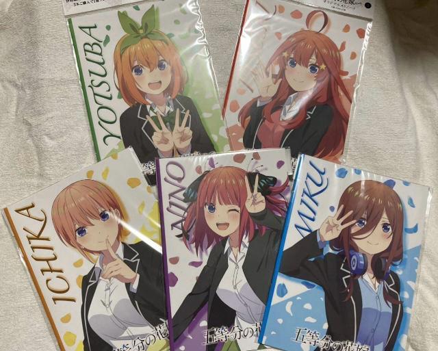 ɉEq  ܓ̉ԉ ATm[g S5Zbg /T/O/lt/܌@Tg[   Aj/R~bN/LN^[ 