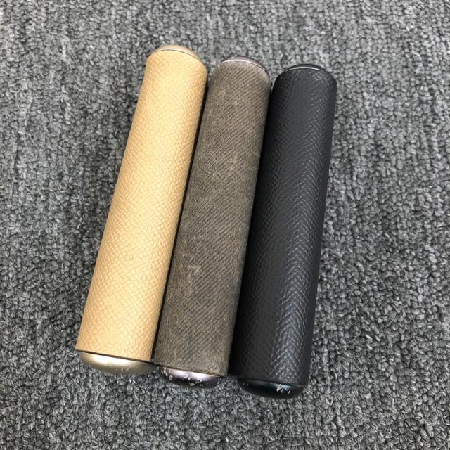 即決 IQOS ILUMA PRIME アイコス イルマ プライム チャージー 3個 < 男性ファッション  即決 IQOS ILUMA PRIME アイコス イルマ プライム チャージー 3個 < 男性ファッションの