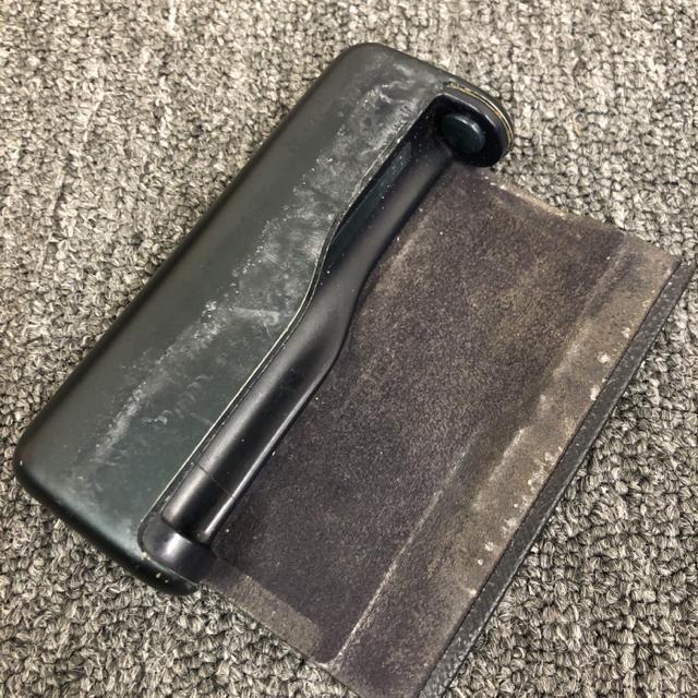 即決 IQOS ILUMA PRIME アイコス イルマ プライム チャージー 3個 < 男性ファッション  即決 IQOS ILUMA PRIME アイコス イルマ プライム チャージー 3個 < 男性ファッションの