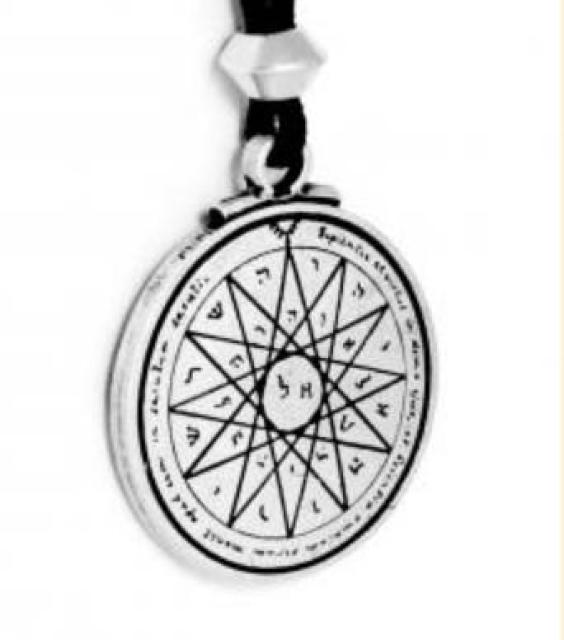 Pepi: WISDOM TALISMAN 理解と知識を獲得 他人の思考を見抜く < 女性アクセサリー/時計  Pepi: WISDOM TALISMAN 理解と知識を獲得 他人の思考を見抜く < 女性アクセサリー/時計の