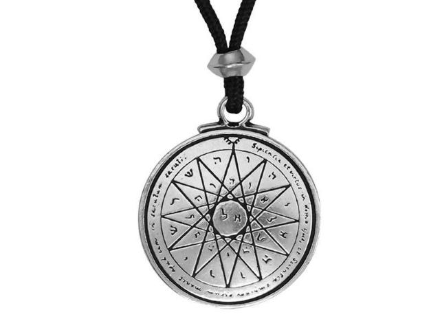 Pepi: WISDOM TALISMAN 理解と知識を獲得 他人の思考を見抜く < 女性アクセサリー/時計  Pepi: WISDOM TALISMAN 理解と知識を獲得 他人の思考を見抜く < 女性アクセサリー/時計の