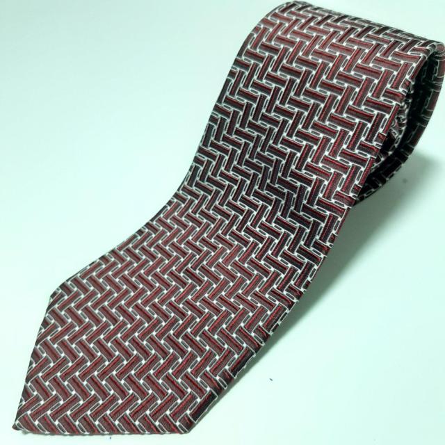 i@SAN lN^C@@Ԍn@ 525   jt@bV 