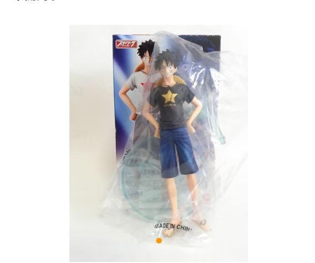 s[XX^COtBMA@tBA@JB   Aj/R~bN/LN^[ 