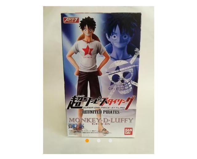 s[XX^COtBMA@tBA@JB  Aj/R~bN/LN^[ 