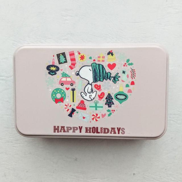 スヌーピー スタンプセット ゴム印セット SNOOPY インキ 赤色・緑色 おしゃれ手帳 1月号 特別付録 未開封品 < アニメ/コミック/キャラクター  スヌーピー スタンプセット ゴム印セット SNOOPY インキ 赤色・緑色 おしゃれ手帳 1月号 特別付録 未開封品  < アニメ/コミック/キャラクターの