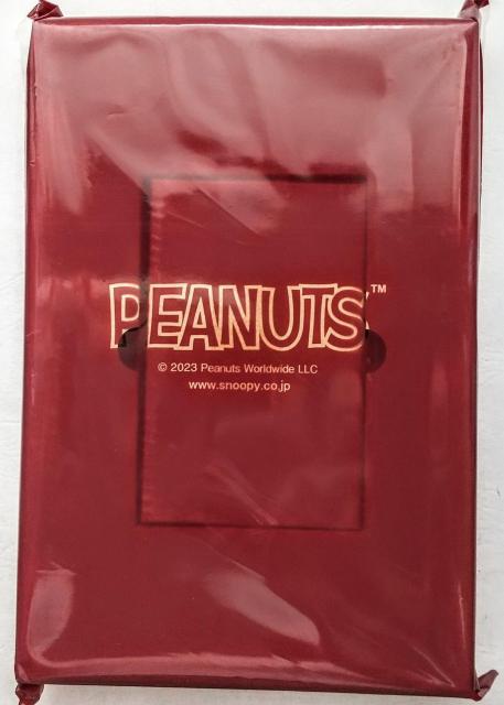 スヌーピー スタンプセット ゴム印セット SNOOPY インキ 赤色・緑色 おしゃれ手帳 1月号 特別付録 未開封品 < アニメ/コミック/キャラクター  スヌーピー スタンプセット ゴム印セット SNOOPY インキ 赤色・緑色 おしゃれ手帳 1月号 特別付録 未開封品 < アニメ/コミック/キャラクターの