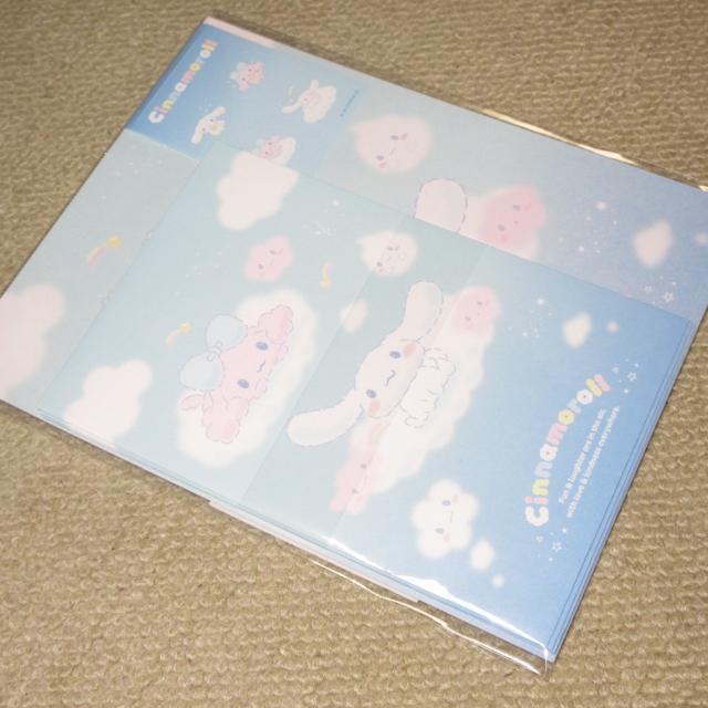 JTILN^[YVi[Vi^[Zbg   CeA/Ct 