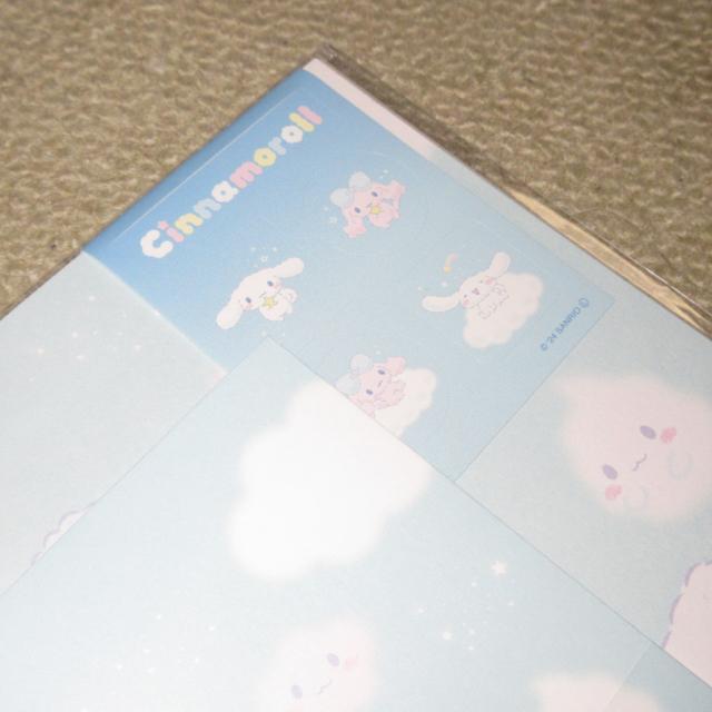 JTILN^[YVi[Vi^[Zbg  CeA/Ct 