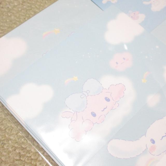 JTILN^[YVi[Vi^[Zbg  CeA/Ct 