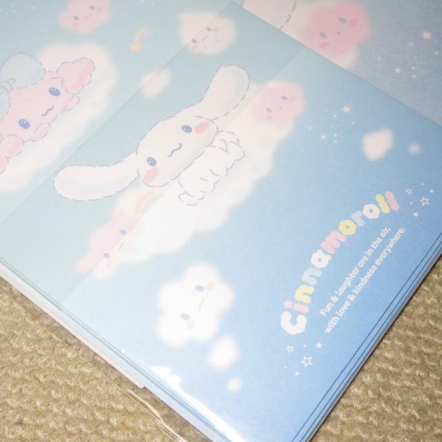 JTILN^[YVi[Vi^[Zbg  CeA/Ct 