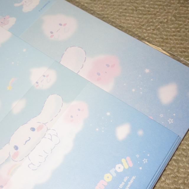 JTILN^[YVi[Vi^[Zbg  CeA/Ct 