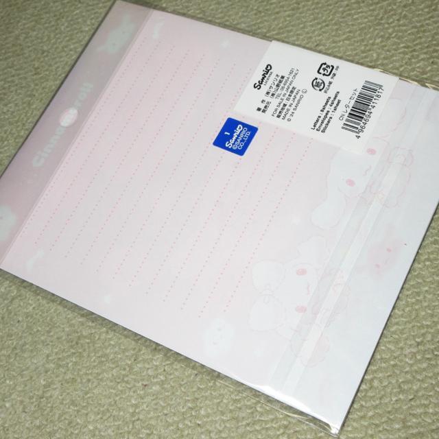 JTILN^[YVi[Vi^[Zbg  CeA/Ct 