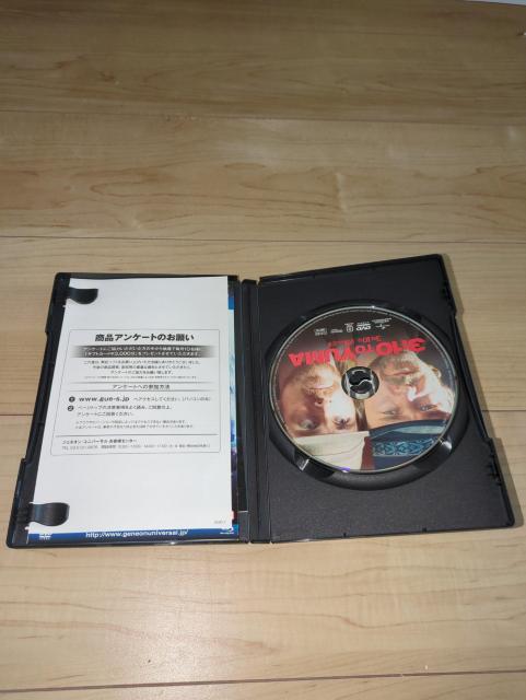 DVD●3時10分,決断のとき●ジェームズ・マンゴールド/ラッセル・クロウ クリスチャン・ベイル < CD/DVD/ビデオ  DVD●3時10分,決断のとき●ジェームズ・マンゴールド/ラッセル・クロウ クリスチャン・ベイル < CD/DVD/ビデオの