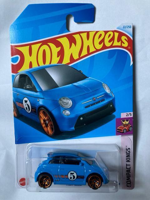 zbgEB[EtBAbg500e (oi)   zr[ 