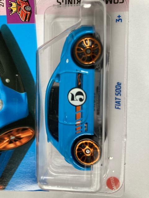 zbgEB[EtBAbg500e (oi)  zr[ 